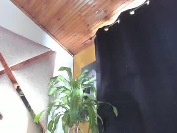 webcam tranny _xcherrycrushx_ live cam image #6375859