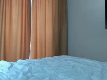 webcam girl meryfoxxx live cam image #450836