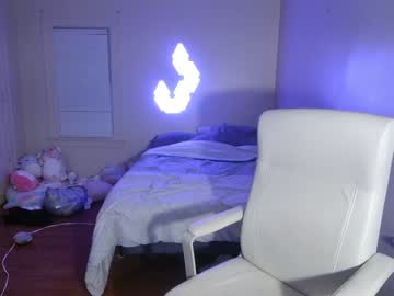 webcam man sexylax69 live cam image #4357442