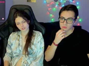 webcam couple zzefirki live cam image #870886