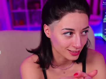 webcam girl _darsy live cam image #3905347