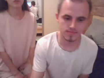 webcam couple attistina live cam image #1783298