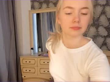 webcam girl lexisarah live cam image #5541739
