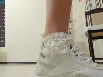 webcam girl mery_lo live cam image #456123