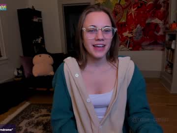 webcam couple rose_carter live cam image #2838431
