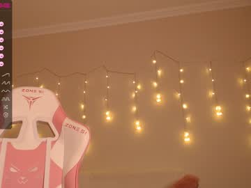 webcam girl alice_lady2020 live cam image #5672034