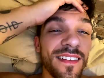 webcam couple jackdesfeux live cam image #5462703