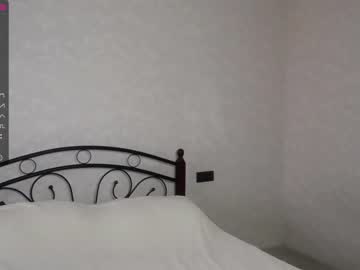 webcam girl 1_arya live cam image #1298463
