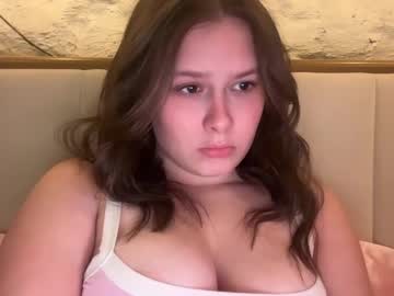 Cam for bigma470