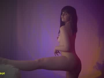 webcam girl excitease live cam image #2346715