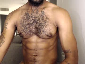 webcam man pistolpiper live cam image #398919