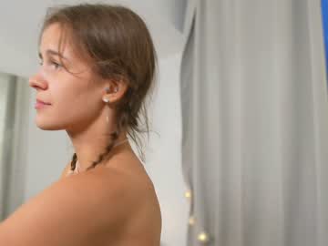 webcam girl eli_sun live cam image #5578656