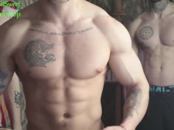 webcam man karlos_murphy live cam image #4180365