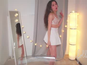 webcam girl y_u_m_i_k_a live cam image #1983525