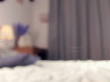 webcam girl kateharrise live cam image #5189257