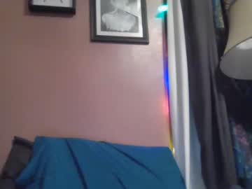 webcam girl purplehaisley live cam image #3434996