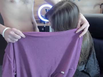 webcam couple a1exkari live cam image #6292194