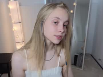 webcam girl appr0ved live cam image #4832569
