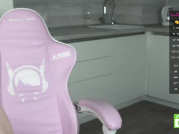 webcam couple beverlyvega live cam image #5049680