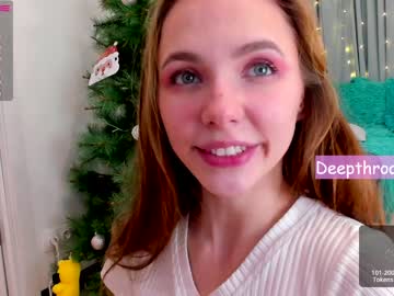 webcam girl delicious_couple_ live cam image #3562420