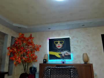 webcam girl raquelle_star live cam image #5727328