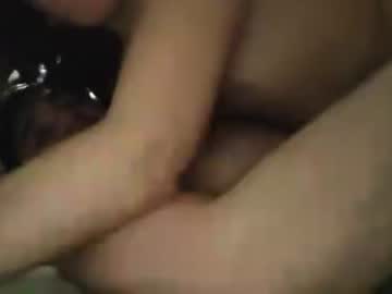 webcam couple ravenxxxren live cam image #1334667