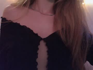 webcam girl sarasuo live cam image #4636493