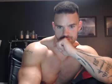 webcam man alexiarain live cam image #2145119