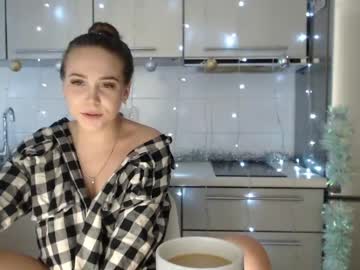 webcam girl candymini live cam image #587786