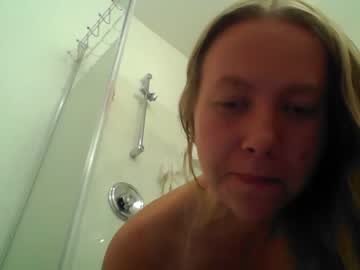 webcam girl phoenix_songbird live cam image #19026
