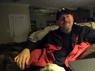 webcam man souttthh live cam image #5655325