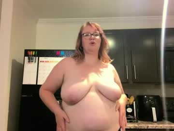Cam for mamamilkqueen