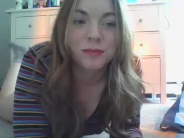 webcam girl serenatomorrowx3 live cam image #6211498