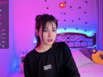 webcam girl aisneon live cam image #1549036