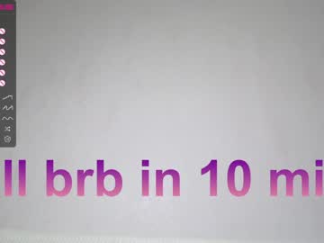 webcam girl shycinderella live cam image #3253188