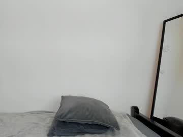 webcam girl aria_diaz live cam image #6125218