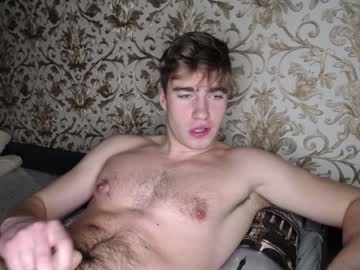 webcam man megamaxxxl live cam image #678875
