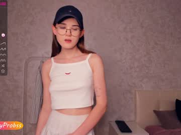 webcam girl minnietammy live cam image #4940612