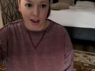 webcam girl slut4tomnook live cam image #45220