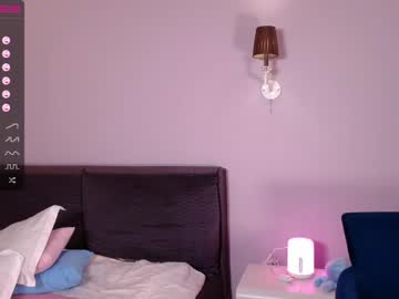 webcam girl lina_tyan live cam image #3046346