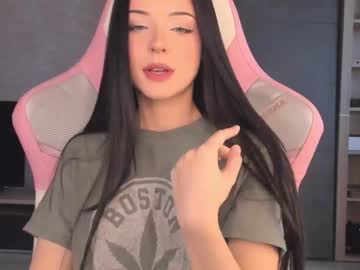 webcam girl girl_of_yourdreams live cam image #3859053