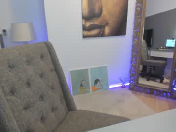 webcam girl squirtbetty live cam image #1919509