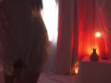 webcam girl sunny_maria live cam image #4500840