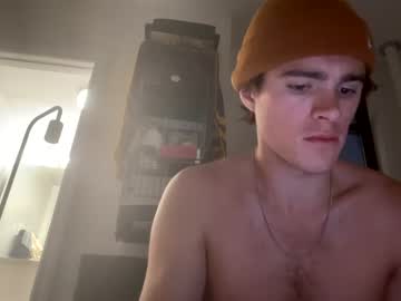 webcam man drufinn live cam image #1020938