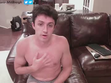 webcam man mst8neigh live cam image #5042483