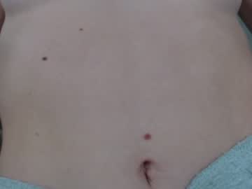 webcam girl elli_harmon live cam image #5607238