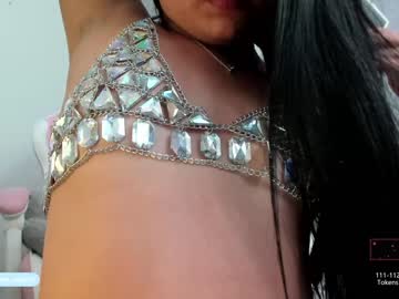 webcam girl pavlovacoluccii_ live cam image #1272631