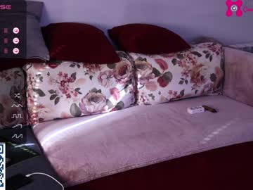 webcam couple xwithy live cam image #5613877