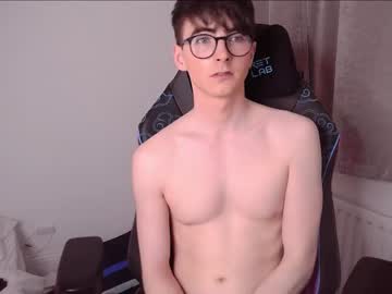 webcam man alfiegreenxxx live cam image #5207643