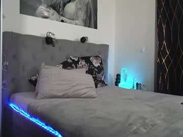 webcam girl hotmilfbitch live cam image #476616